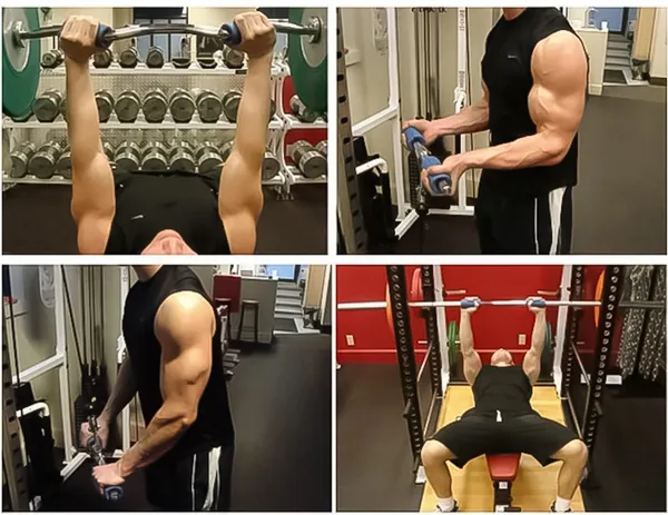 Fat_Grip_Thick_Bar_Trainer_|_For_Grip_Exercise