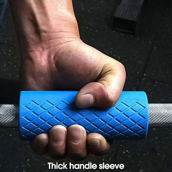 Fat_Grip_Thick_Bar_Trainer_|_For_Grip_Exercise