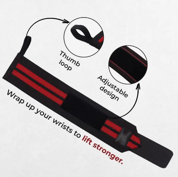 Wrist_Band_Sweat_Absorbent_Sports_Wrist_Band_|_For_Sweat_Control