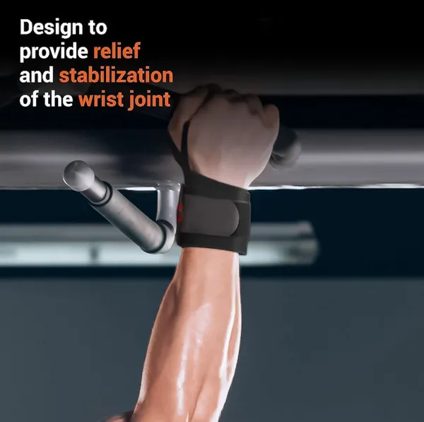 Wrist_Band_Sweat_Absorbent_Sports_Wrist_Band_|_For_Sweat_Control