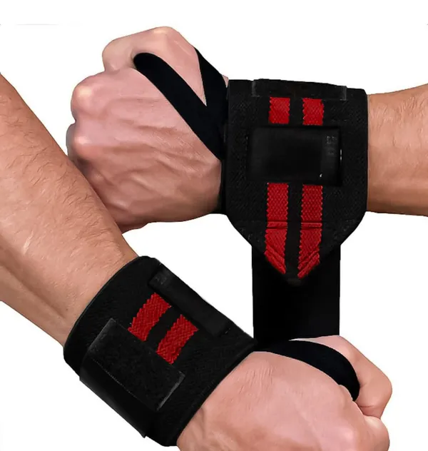 Wrist_Band_Sweat_Absorbent_Sports_Wrist_Band_|_For_Sweat_Control