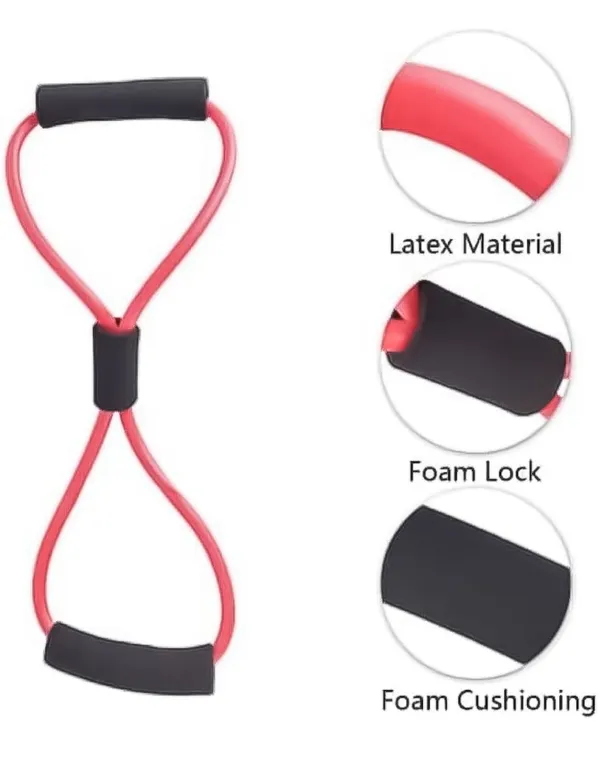 Figure_8_Resistance_Band_Power_Resistance_Band_|_For_Strength_Exercise