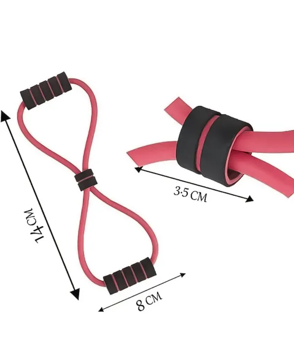 Figure_8_Resistance_Band_Power_Resistance_Band_|_For_Strength_Exercise