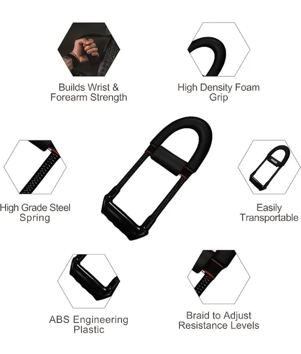 Wrist_Exerciser_Adjustable_Wrist_Strength_Exerciser_|_For_Wrist_Workout