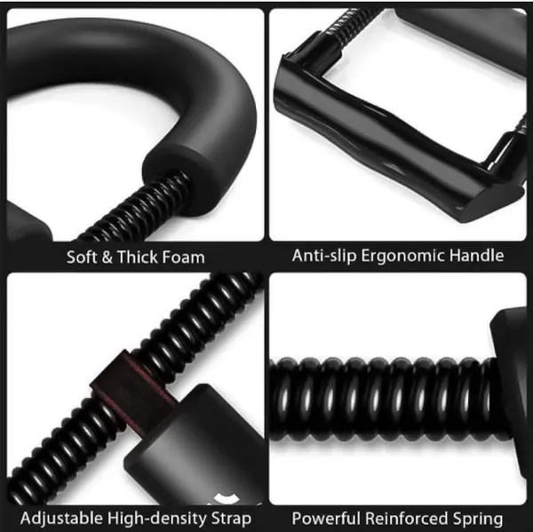 Wrist_Exerciser_Adjustable_Wrist_Strength_Exerciser_|_For_Wrist_Workout