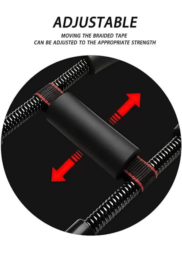 Wrist_Exerciser_Adjustable_Wrist_Strength_Exerciser_|_For_Wrist_Workout