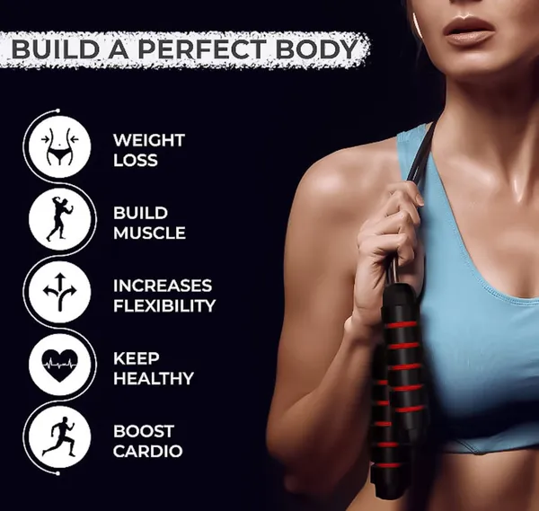 Skipping_Rope_Adjustable_Speed_Skipping_Rope_|_For_Cardio_Workout