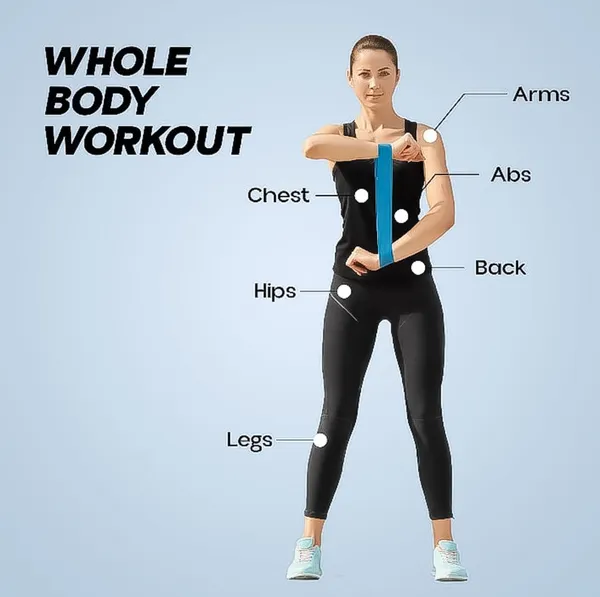 Loop_Band_Elastic_Fitness_Loop_Band_|_For_Resistance_Exercise