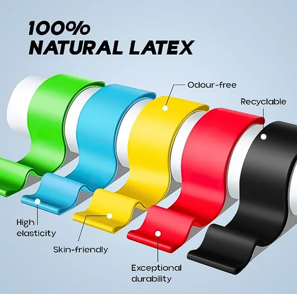 Loop_Band_Elastic_Fitness_Loop_Band_|_For_Resistance_Exercise