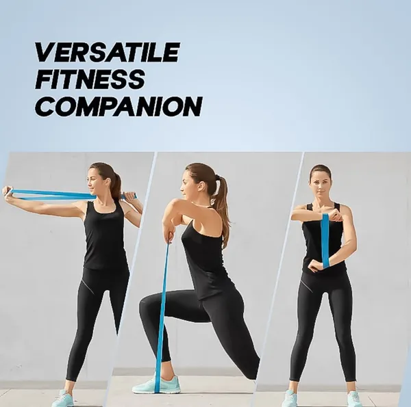 Loop_Band_Elastic_Fitness_Loop_Band_|_For_Resistance_Exercise