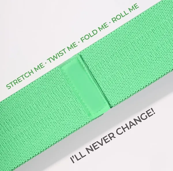 Fabric_Resistance_Band_|_For_Strength_Training