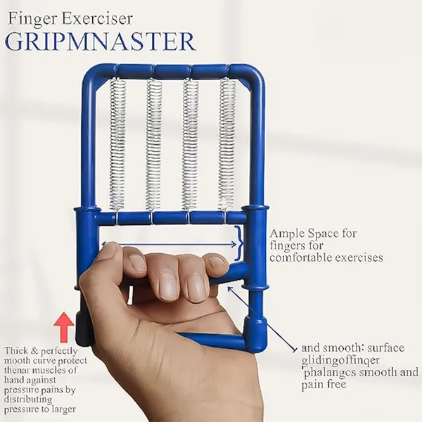 Square_Hand_Gripper_Square_Grip_Strength_Trainer_|_For_Grip_Exercise