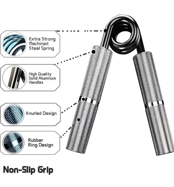 Metal_Gripper_Heavy-Duty_Metal_Hand_Gripper_|_For_Hand_Strength_(Multicolor)