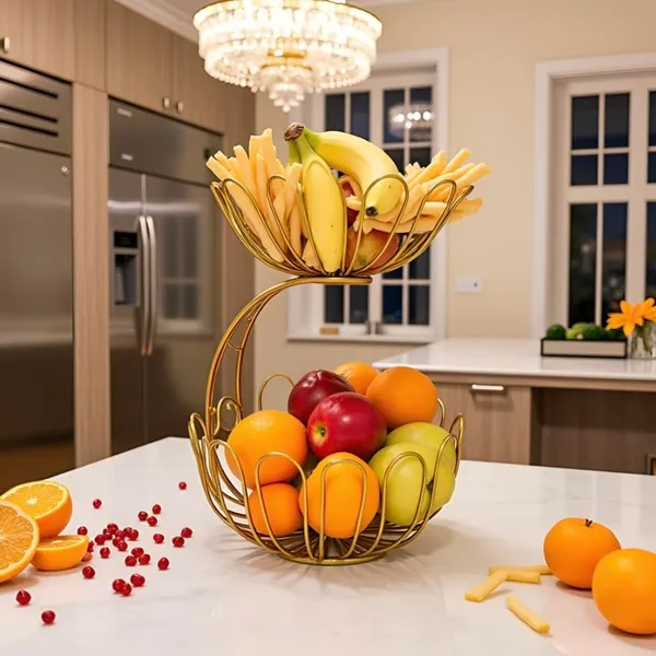 Glossy_Gold_Fruit_&_Snack_Basket_Stand_|_Fruit_Basket_|_Room,_Apple,_Dining_Table,_Vegetable_Basket_(26_×_26_×_37)_Decorative_Metal_Organizer_For_Room_|_Bloom_Basket_-_Dom-21