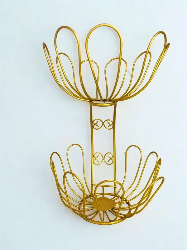 Glossy_Gold_Fruit_&_Snack_Basket_Stand_|_Fruit_Basket_|_Room,_Apple,_Dining_Table,_Vegetable_Basket_(26_×_26_×_37)_Decorative_Metal_Organizer_For_Room_|_Bloom_Basket_-_Dom-21