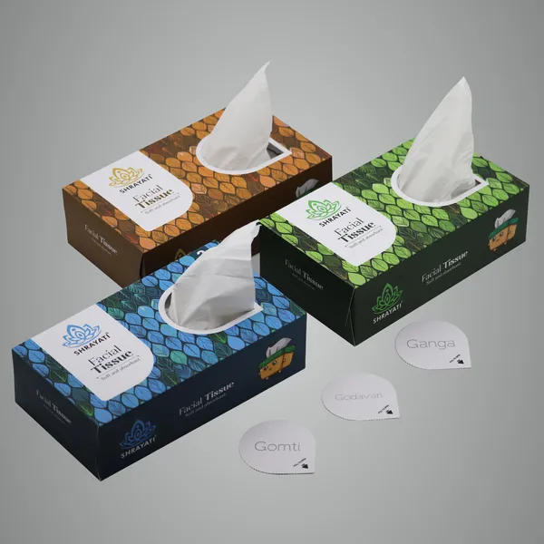 Facial_Tissues_100_Pulls._Pack_of_3