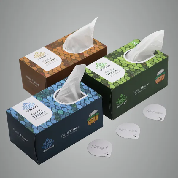 Pack_Of_3_White_Facial_Tissues_200_Pulls