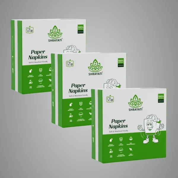 Pack_Of_3_White_Tissue_Napkins_2_Ply_40_X_40_Cm