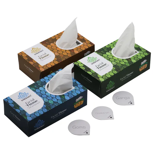 Facial_Tissues_100_Pulls._Pack_of_3
