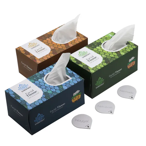 Pack_Of_3_White_Facial_Tissues_200_Pulls