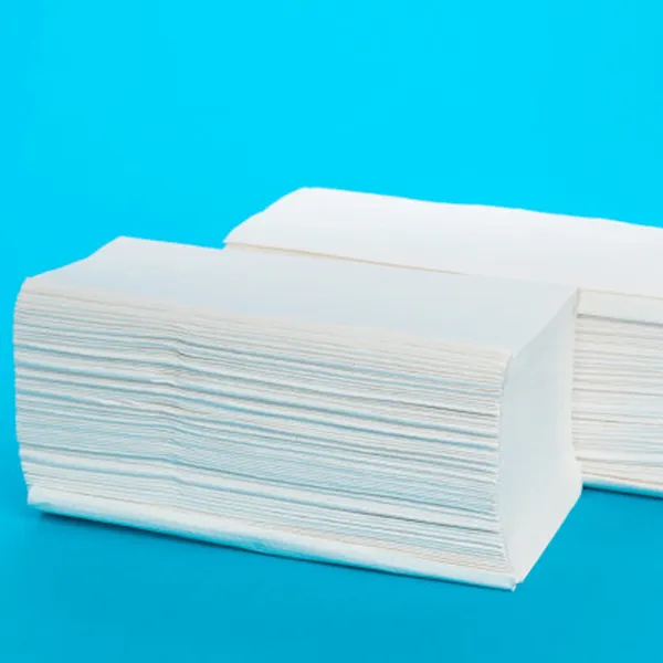 Pack_Of_6_White_M_Fold_(Multifold)_Tissues_(900_Pulls)