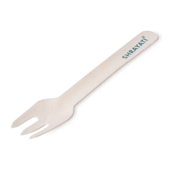Pack_Of_100_Pieces_White_Paper_Forks