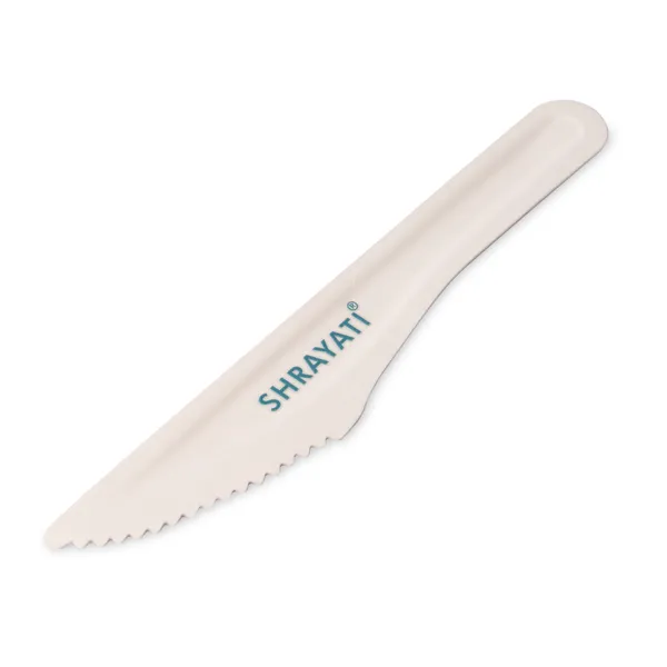 Pack_Of_100_Pieces_White_Paper_Knives
