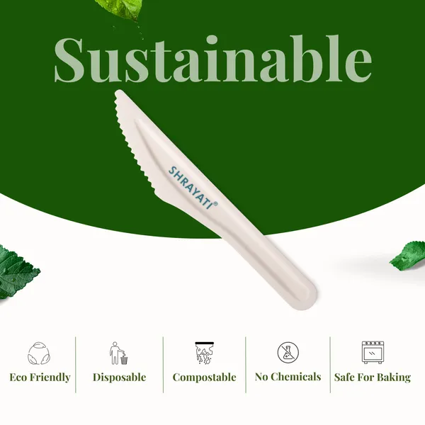 Pack_Of_100_Pieces_White_Paper_Knives