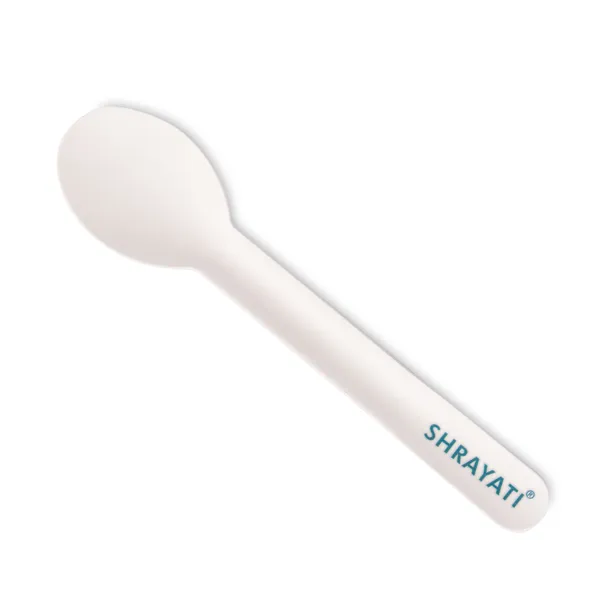 Pack_Of_100_Pieces_White_Paper_Spoons