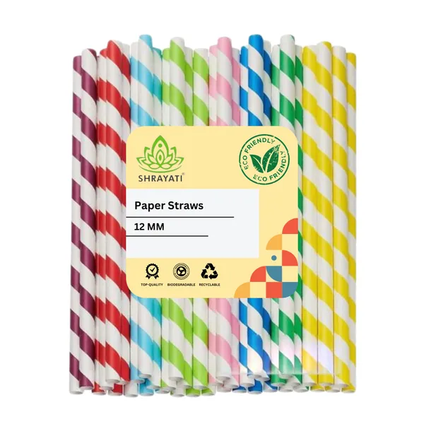 Pack_Of_500_Pieces_Multicolor_Paper_Straws_12_Mm