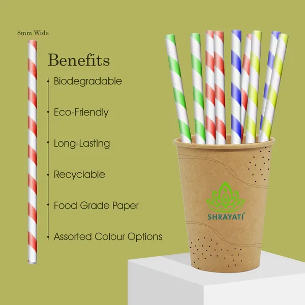 Pack_Of_100_Pieces_Multicolor_Paper_Straws_6_Mm