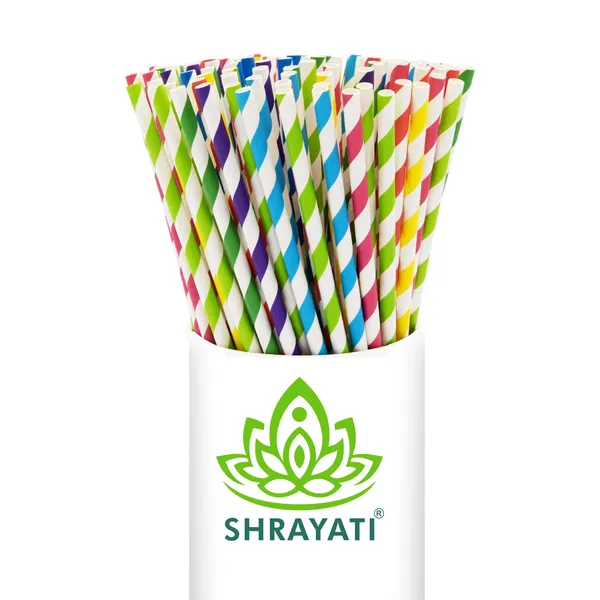 Pack_Of_100_Pieces_Multicolor_Paper_Straws_6_Mm