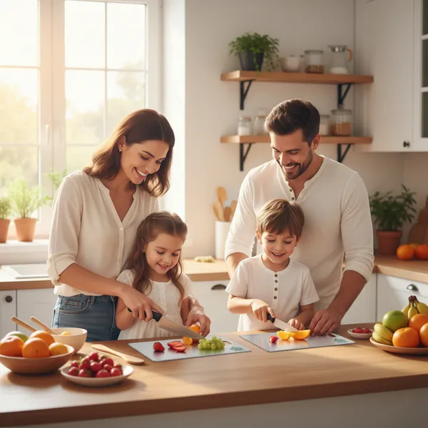 SHRAYATI_Stainless_Steel_Cutting_Board,_36L_x_31W_cm,_Countertop,_304_SS,_Rust-Proof,_Durable,_Non-Porous,_Modern,_Long_Lasting,_Sustainable,_Dishwasher_Safe_Chopping_Board_for_Home_&_Chef_Use