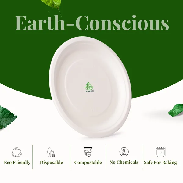 Pack_Of_25_Pieces_White_Sugarcane_Bagasse_12_Inch_Deep_Round_Plates