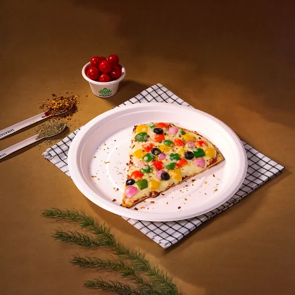 Pack_Of_25_Pieces_White_Sugarcane_Bagasse_12_Inch_Deep_Round_Plates