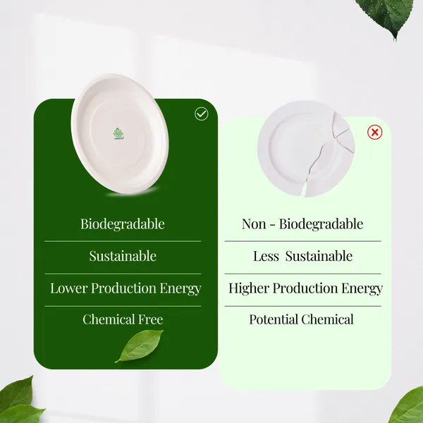 Pack_Of_25_Pieces_White_Sugarcane_Bagasse_12_Inch_Deep_Round_Plates