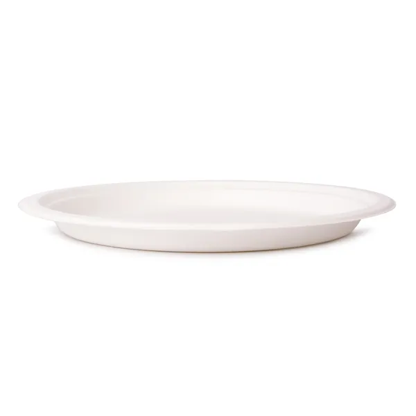 Pack_Of_25_Pieces_White_Sugarcane_Bagasse_12_Inch_Deep_Round_Plates