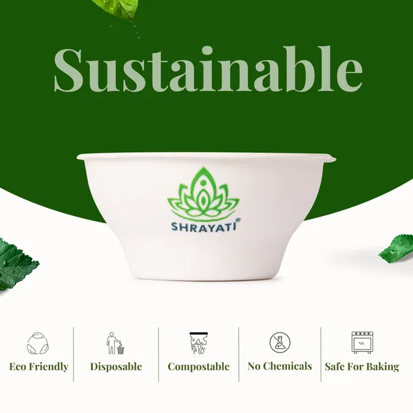 Pack_Of_50_Pieces_White_Sugarcane_Bagasse_180_Ml_Round_Bowls