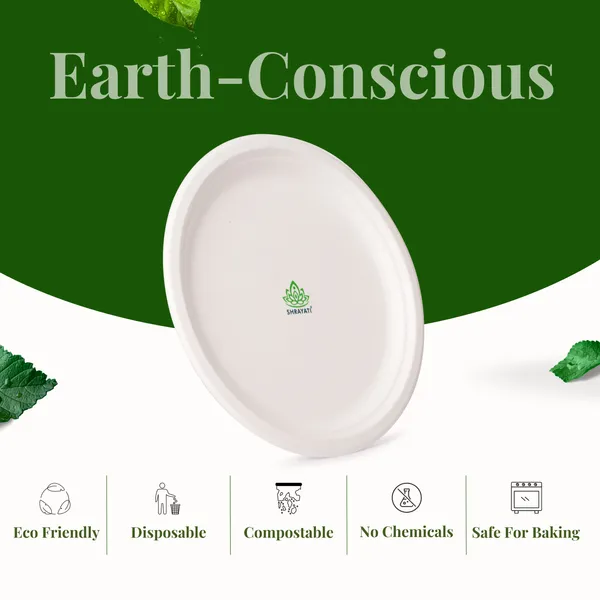 Pack_Of_25_Pieces_White_Sugarcane_Bagasse_11_Inch_Round_Plates