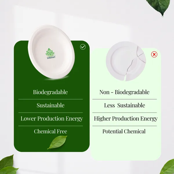 Pack_Of_50_Pieces_White_Sugarcane_Bagasse_6_Inch_Round_Plates