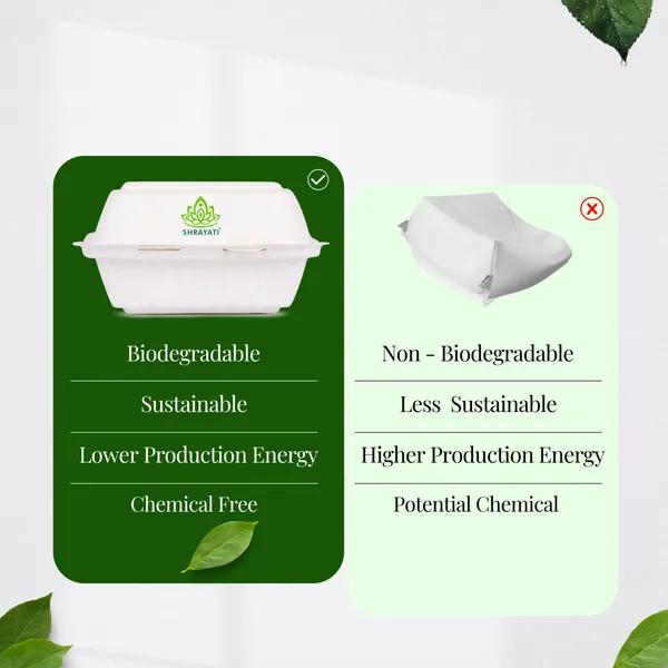 Pack_Of_50_Pieces_White_Sugarcane_Bagasse_6_X_6_Inch_Burger_Boxes