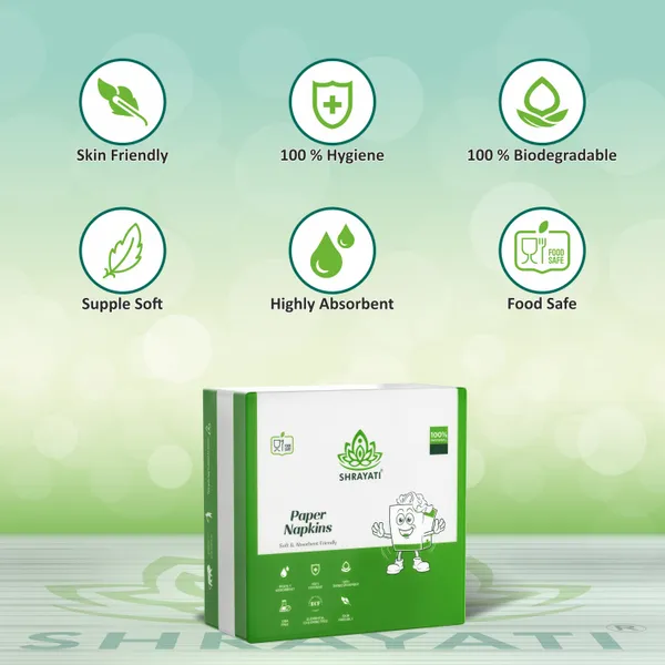 Pack_Of_3_White_Tissue_Napkin_30_Cm_(300_Pcs)