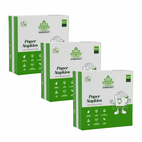 Pack_Of_3_White_Tissue_Napkins_2_Ply_40_X_40_Cm