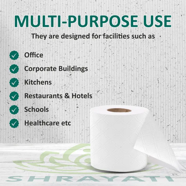 Pack_Of_6_White_Toilet_Rolls_2_Ply_(1350_Pulls)