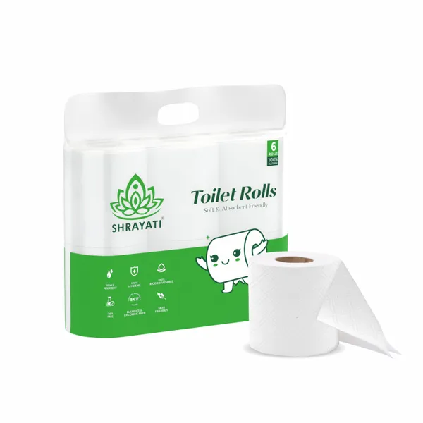 Pack_Of_6_White_Toilet_Rolls_2_Ply_(1350_Pulls)