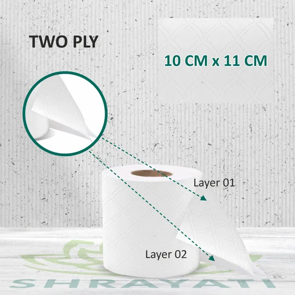 Pack_Of_6_White_Toilet_Rolls_2_Ply_(1350_Pulls)