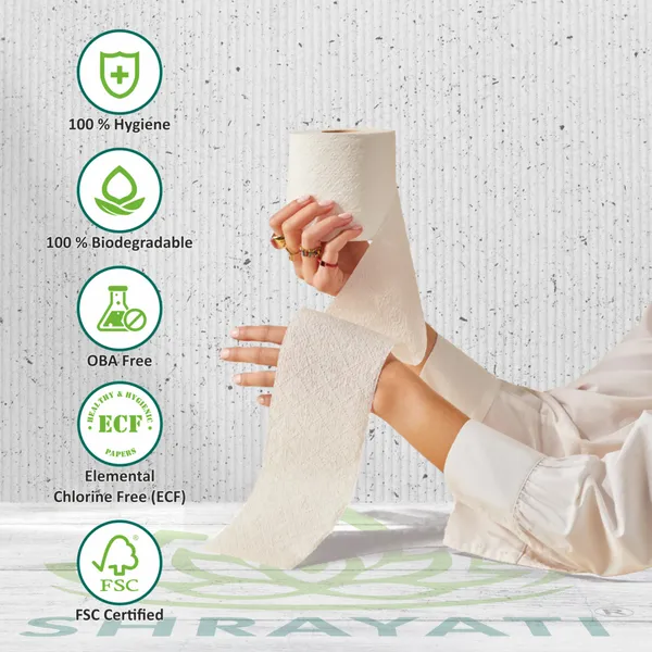 Pack_Of_6_White_Toilet_Rolls_2_Ply_(1350_Pulls)