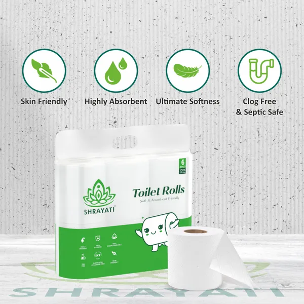 Pack_Of_6_White_Toilet_Rolls_2_Ply_(1350_Pulls)