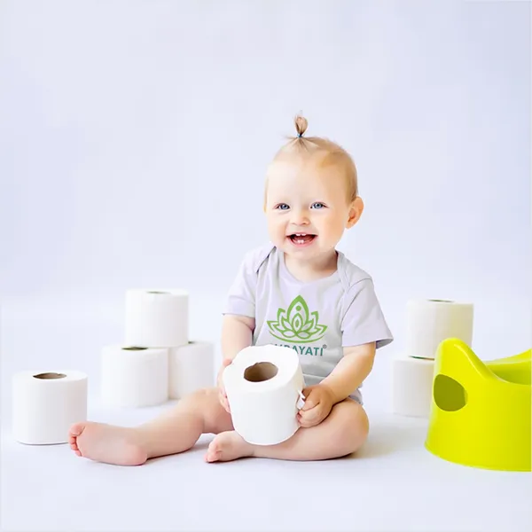 Pack_Of_6_White_Toilet_Rolls_2_Ply_(1350_Pulls)