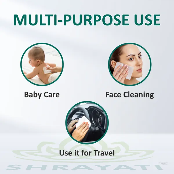 Facial_Tissues_100_Pulls._Pack_of_3